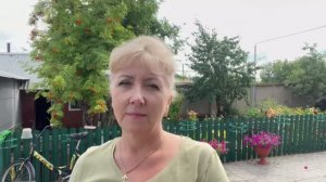 Уборка в доме // как обрезать петунью// покупки//