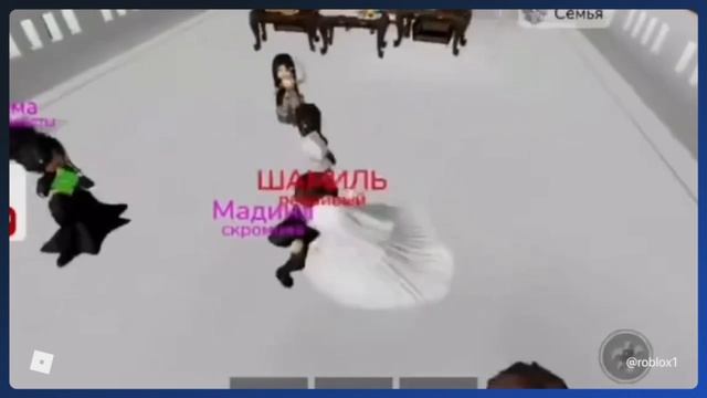 свадьба в брукхэвани смотреть онлайн