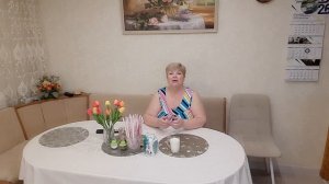 вечер добрый Побалтушки  пятница)))