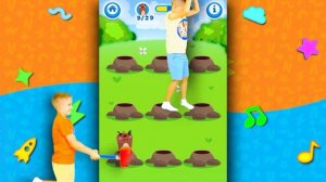 Влад и Ники играют в умные игры_Full-HD_60fps(1)