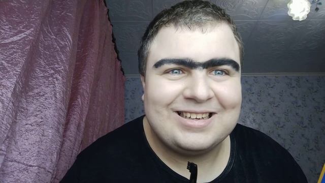 6530815429262 смотреть онлайн