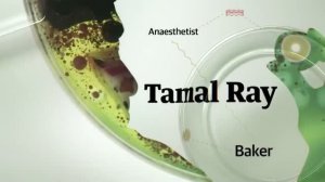 Все что мы знаем о вкусе