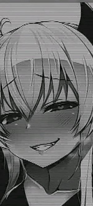 пр
