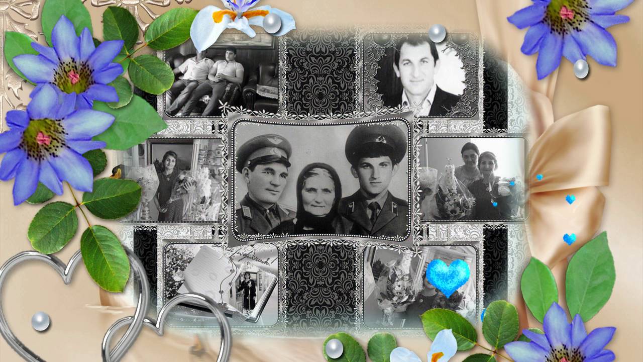 МАДИНА(АЛИЕВНА) АЛИЕВА смотреть онлайн