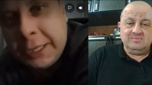 Не нравится выражение русский мир