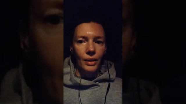 ma5cara 54 смотреть онлайн