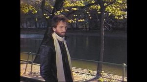 ИГОРЬ ТАЛЬКОВ__Чистые Пруды (1988)