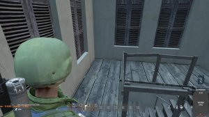 Dayz