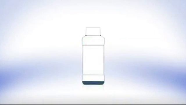 Формула Bioquest смотреть онлайн