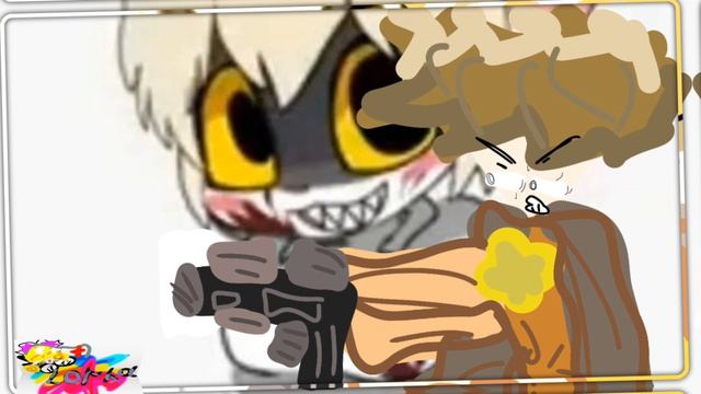дэм!👀 смотреть онлайн