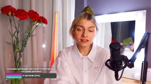 Саша Квашеная - От героев былых времён (Владимир Златоустовский) @kvashenaya