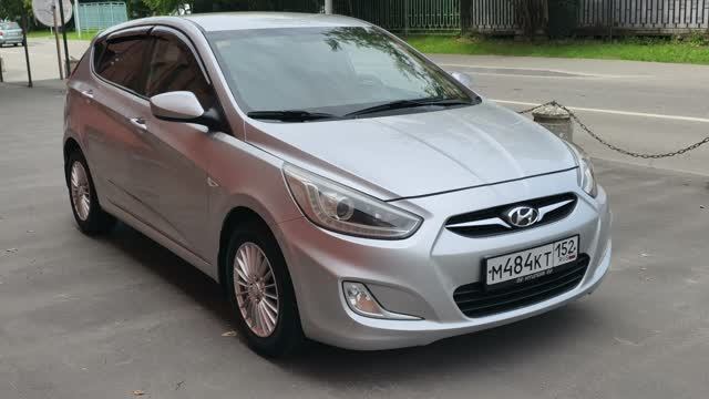 Hyundai_Solaris_2013.mp4 смотреть онлайн