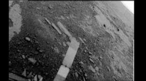 Venera-13-1_color_segment_9_frames_bright