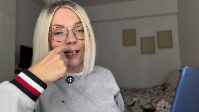 Все схемы ОНЛАЙН ЗАРАБОТКА (включая серые). Сможет любой. смотреть онлайн