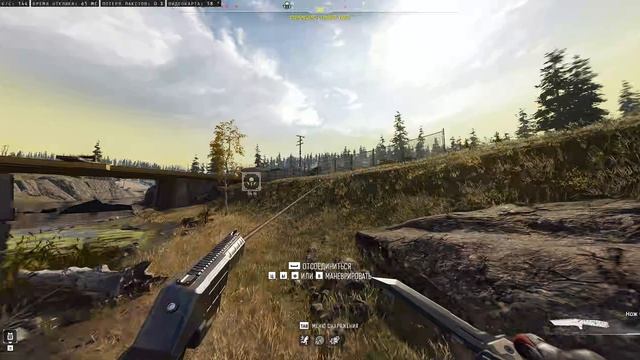 3,5К Call of Duty Black Ops 7 Warzone КБ Любители Predator 06 07 2026 смотреть онлайн