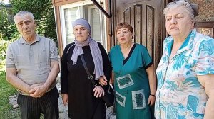 Кисловодский бардак! Встретились две беды! Старая канализация и брошенная баня в центре курорта!