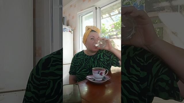 ДОБРЕЙШЕГО ☕😘❗ УТРЕНЯЯ ПЛАНЁРКА ☀️ смотреть онлайн