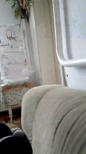 мне скучно