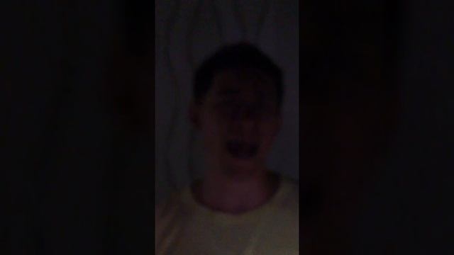 кавер Пицца лифт смотреть онлайн