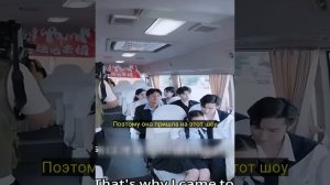 Переродилась в дочь знатного рода — вся семья слышит мои мысли и обожает меня! #ceo #drama #дорама