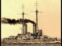 Раскинулось море широко...(памяти моего деда) смотреть онлайн