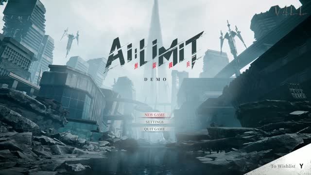 Аи лимит | AI Limit DEMO