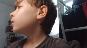 все о маме жызне за 20 менут
