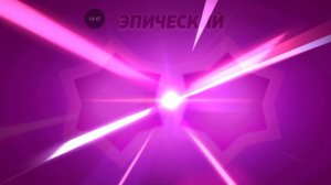 Проверка игроков на ченстость в нуллс бравл!!!