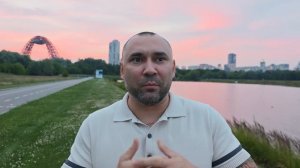 Пророссийский на Украине это преступление.