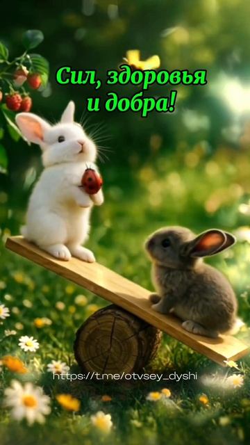 отличного денёчка смотреть онлайн