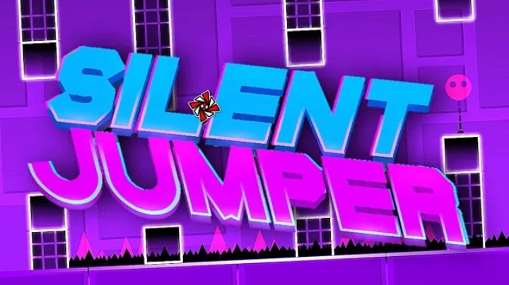 SILENT JUMPER | TOP 3 смотреть онлайн