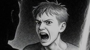 ВЕРА В ДОБРО. БЛЭК МЕТАЛЛ.