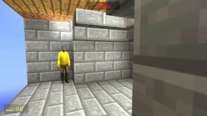 ВАРЁНЫЙ ИЩЕТ НАС! УГАРНЫЕ ПРЯТКИ В Garry`s Mod