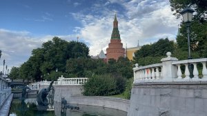Александровский сад_05-07-2026