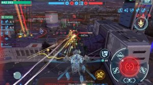 WarRobots_PvP_49