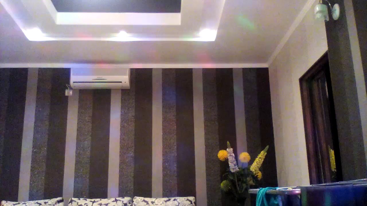 Я не игрушка подруга смотреть онлайн