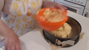 Сливовый  пирог ! Домашняя еда Кухня Рецепты  #еда