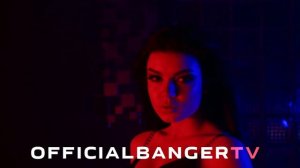 Banger TV and Modern Talking - Cheri and Cheri Lady - 720HD - [ VKlipe.org ].mp4