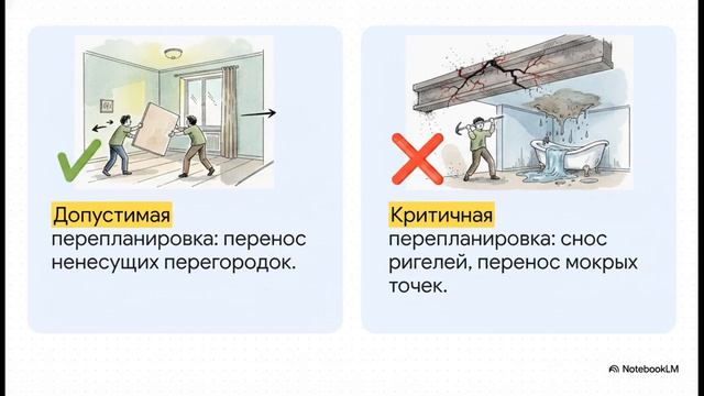 УРОК №8: Специфика рынка недвижимости РТ и Правовой анализ смотреть онлайн