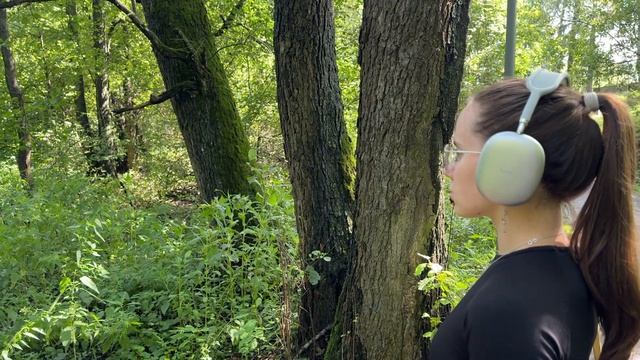 ЕСТЬ ЛИ ЖИЗНЬ В НАУШНИКАХ ЗА 1000 РУБЛЕЙ? смотреть онлайн