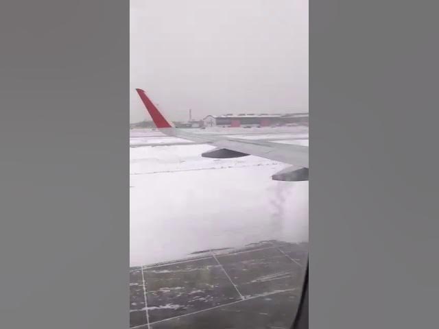 Макка Межиева, на Байкале!!! смотреть онлайн