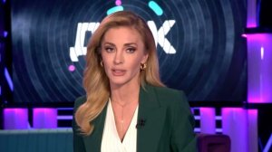 Анонс шоу «ДНК» 10.07.26, НТВ, 16:45