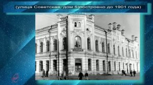 Старые фото ч-9  «Медицинский « институт  г. Сызрань «без прикрас»