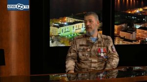 Олег Богуневич: РАО финансирует организации под санкциями, пока добровольцы возят гуманитарку