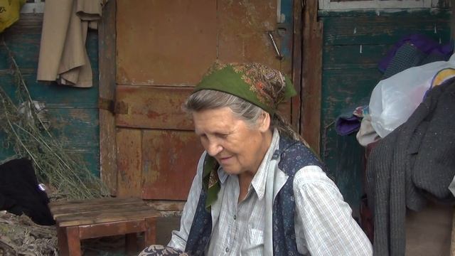 Володя, ты аленький цветок. Быкова Талина. Крычаў. Tradition. смотреть онлайн