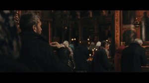 Держи голову низко... | Песня до слёз!!! | Эта песня заставит вас переосмыслить свою жизнь