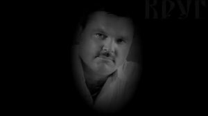 Михаил Круг - Здравствуй мама разве не узнала