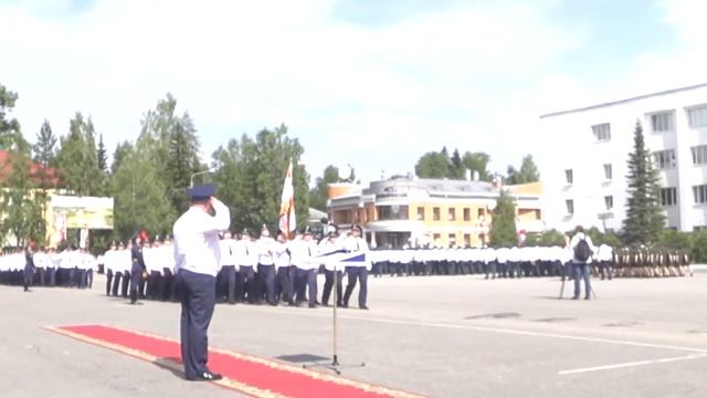 5936489695872 смотреть онлайн
