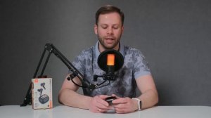 JBL Live Beam 3 | Почему экраны в кейсах всё ещё не стандарт??