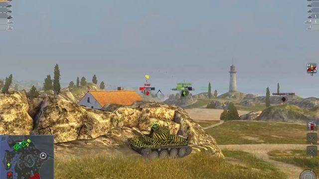 WoT Blitz 2019-10-12 02-21-26